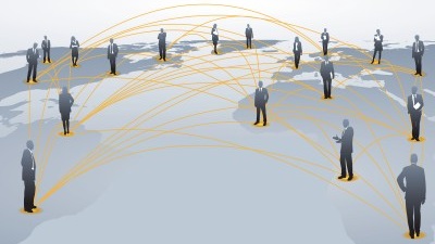 gestion et l'accompagnement des salari&eacute;s &eacute;trangers en France