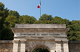 Comp&eacute;tition de Golf au Golf de la Queue les Yvelines