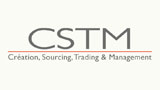 CSTM - Création, Sourcing, Trading & Management