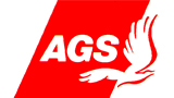 AGS