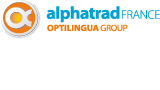 Alphatrad