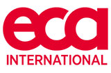 ECA INTERNATIONAL