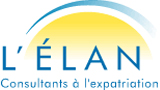 L’ÉLAN - Consultants à l
