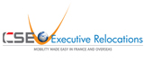 CSE EXECUTIVE RELOCATIONS