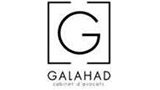 Galahad