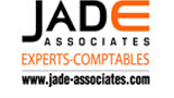 JADE ASSOCIATES