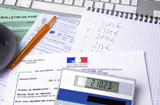 Prélèvement à la Source : Employeurs êtes‐vous prêts ?
