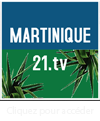 Martinique21.tv