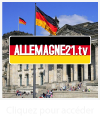 Allemagne21.tv