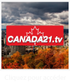 Canada21.tv