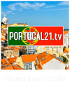Portugal21.tv