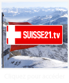 Suisse21.tv