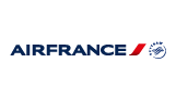 Air France toujours plus de services sur airfrance.fr
