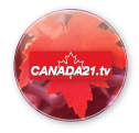 Canada 21.tv la web TV des francophones qui vivent ou veulent vivre, s'installer, travailler ou monter un business au Canada