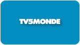 TV5MONDE : TV internationale francophone : Info, Jeux, Programmes TV, Météo, Dictionnaire