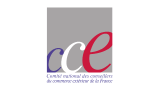 Conseillers du Commerce Extérieur de la France (CCEF) 
